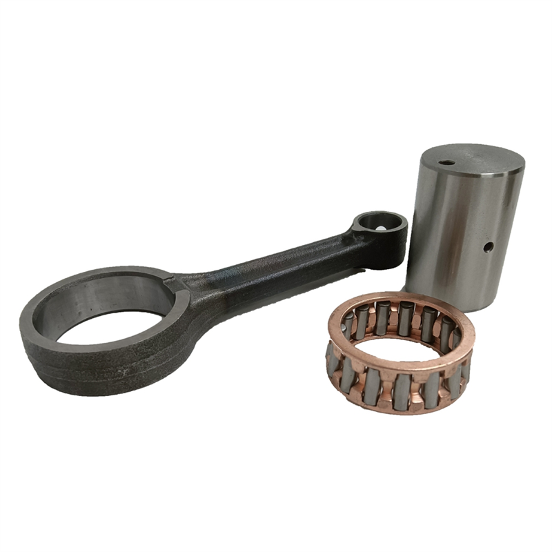 Motorcycle Crankshaft - สินค้าใหม่มาแรง มีสินค้าในสต็อก - ชุดก้านสูบเครื่องยนต์มอเตอร์ไซค์ สำหรับ Honda