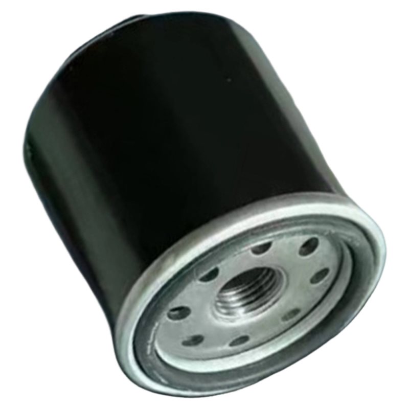 Motorcycle Oil Filter - สินค้าขายดี - ไส้กรองน้ำมันเครื่องมอเตอร์ไซค์ประสิทธิภาพสูง 320-400CC สำหรับเปลี่ยน หมายเลขชิ้นส่วน