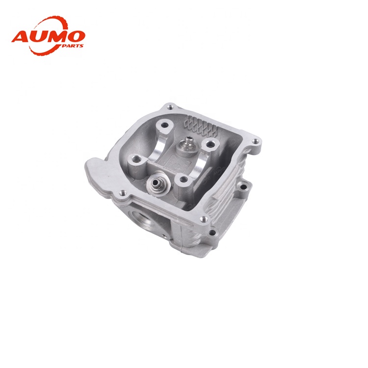 Motorcycle Engine Parts - อะไหล่เครื่องยนต์รถมอเตอร์ไซค์ราคาประหยัด ฝาสูบสำหรับ GY80