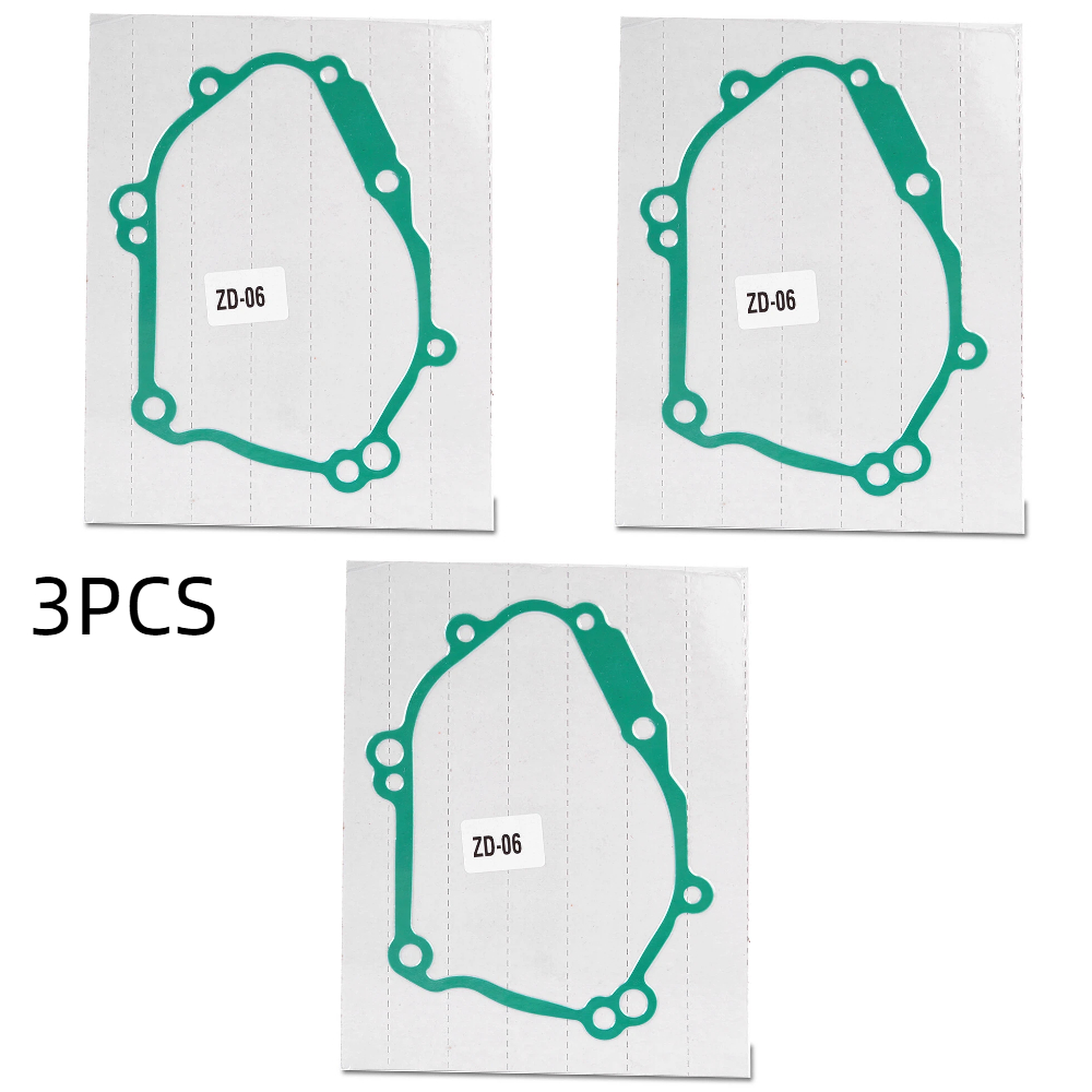 Motorcycle Stator - สำหรับยามาฮ่า วายซีเอฟ อาร์ 1/ FZ1 FZ1-S