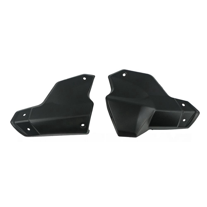 Motorcycle Engine Parts - ชุดป้องกันฝาครอบวาล์วเครื่องยนต์ Super Sale สำหรับ BMW R