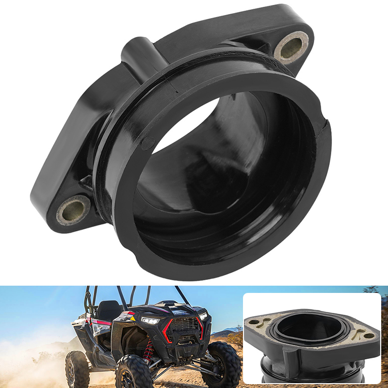 Motorcycle Carburetor - สําหรับ Polaris RZR XP 1000 RZR