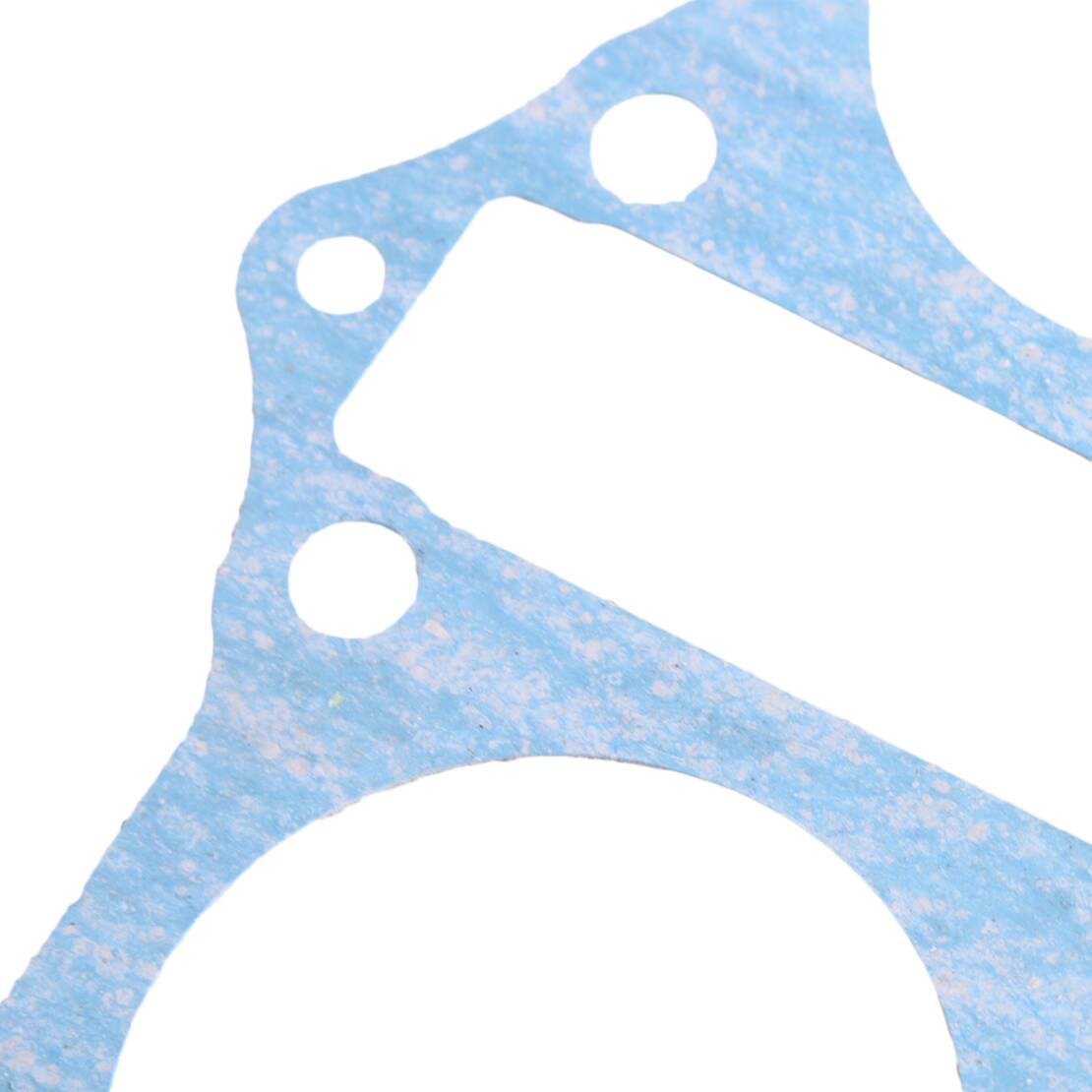 Motorcycle Gasket - เครื่องยนต์รถจักรยานยนต์กระบอกปะเก็นชุด Fit สําหรับ Honda CB400 1998
