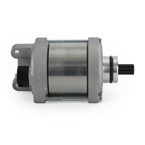 Motorcycle Starter Motor - อะไหล่มอเตอร์ไซค์ มอเตอร์สตาร์ท สำหรับ 450 SXF450 SX