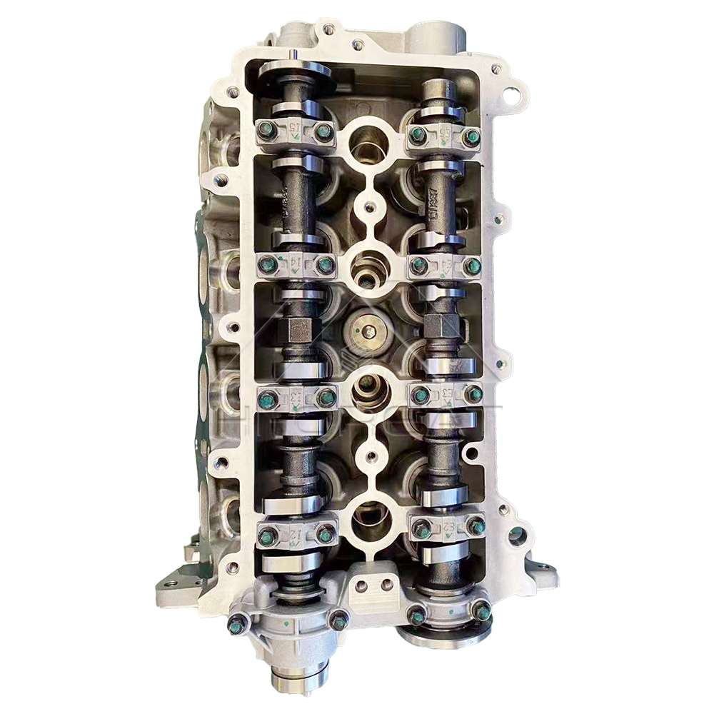 ฝาสูบเครื่องยนต์ 3SZ 3SZ-VE รุ - Engine Cylinder Head บทวิจารณ์และราคา