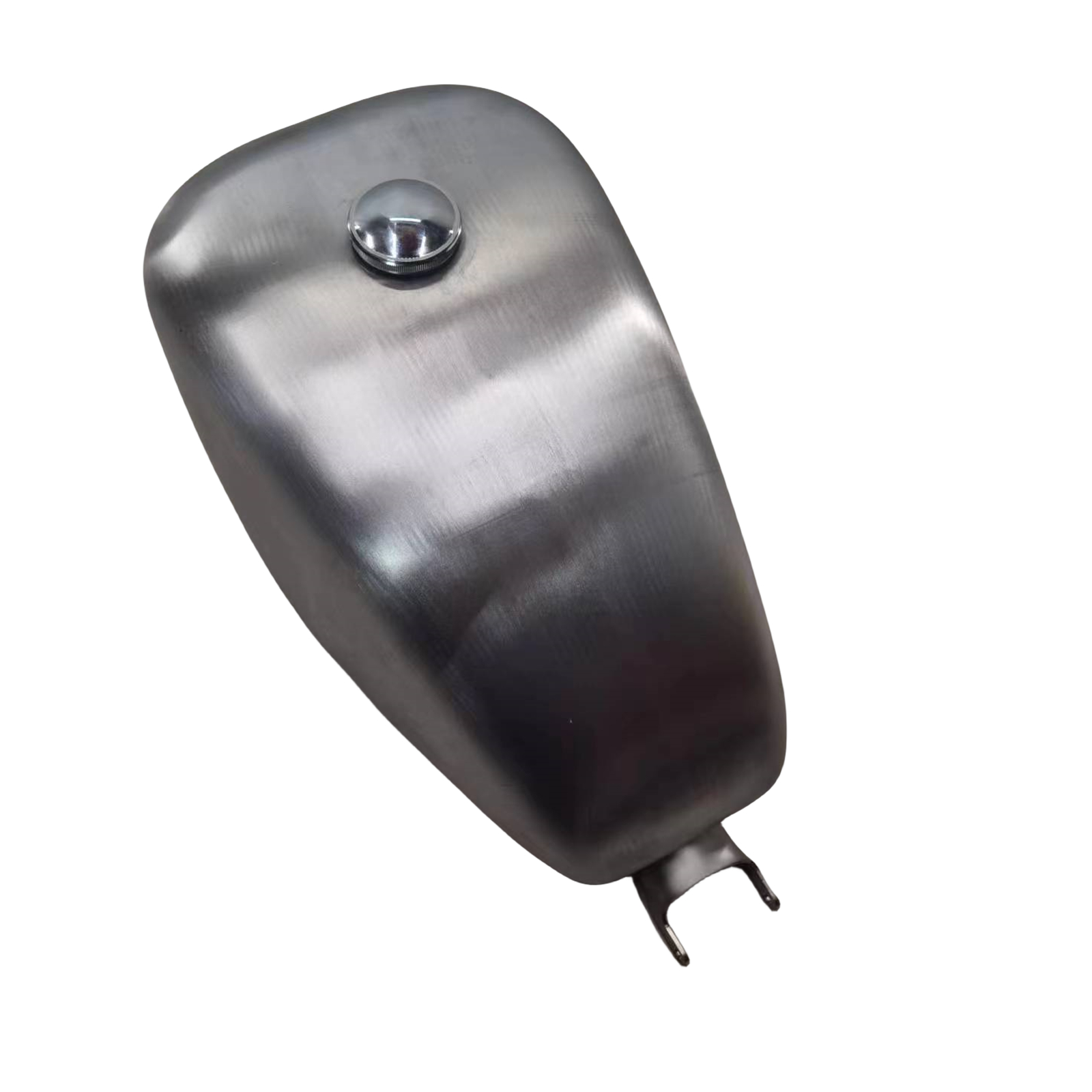 ถังน้ำมันเชื้อเพลิงขนาดใหญ่ 19 - Motorcycle Carburetor บทวิจารณ์และราคา