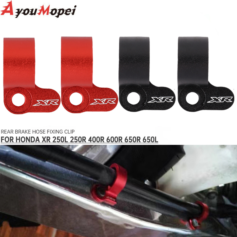 หัวสายเบรคท้ายรถจักรยานยนต์, อ - Motorcycle Oil Filter บทวิจารณ์และราคา