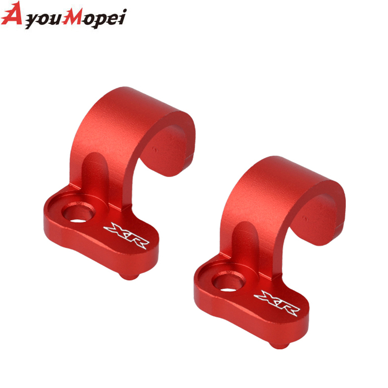 หัวสายเบรคท้ายรถจักรยานยนต์, อ - Motorcycle Oil Filter บทวิจารณ์และราคา