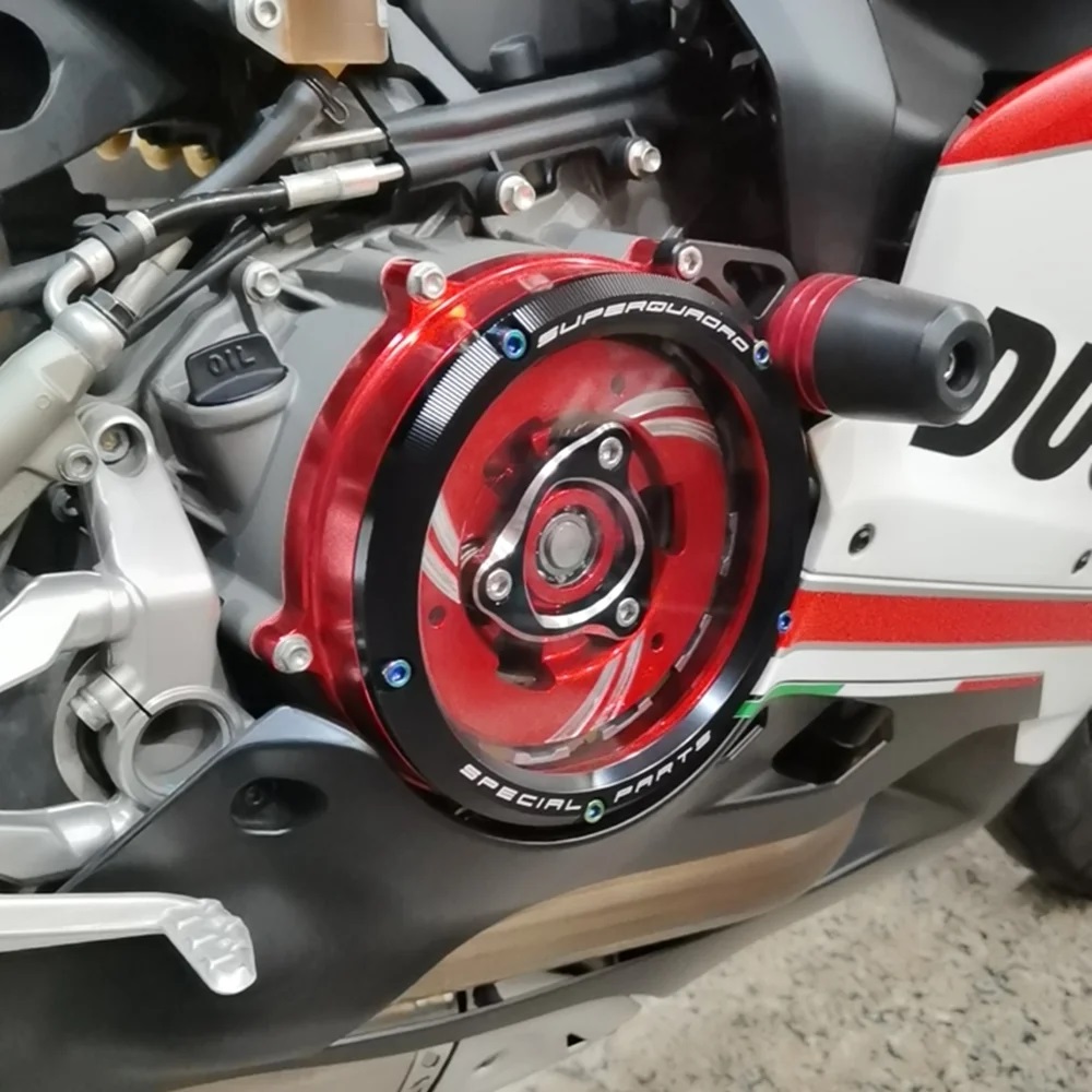 รถจักรยานยนต์ Clarity DERBY เค - Motorcycle Stator บทวิจารณ์และราคา