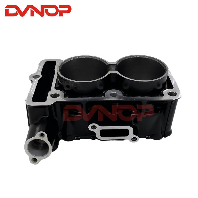 ชุดปะเก็นลูกสูบกระบอกสูบมอเตอร - Motorcycle Piston บทวิจารณ์และราคา