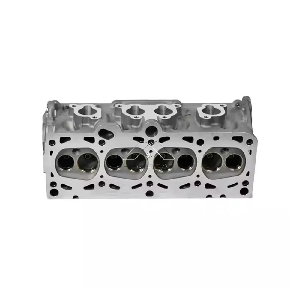 ฝาสูบเครื่องยนต์ EA113 รุ่น 06 - Engine Cylinder Head บทวิจารณ์และราคา