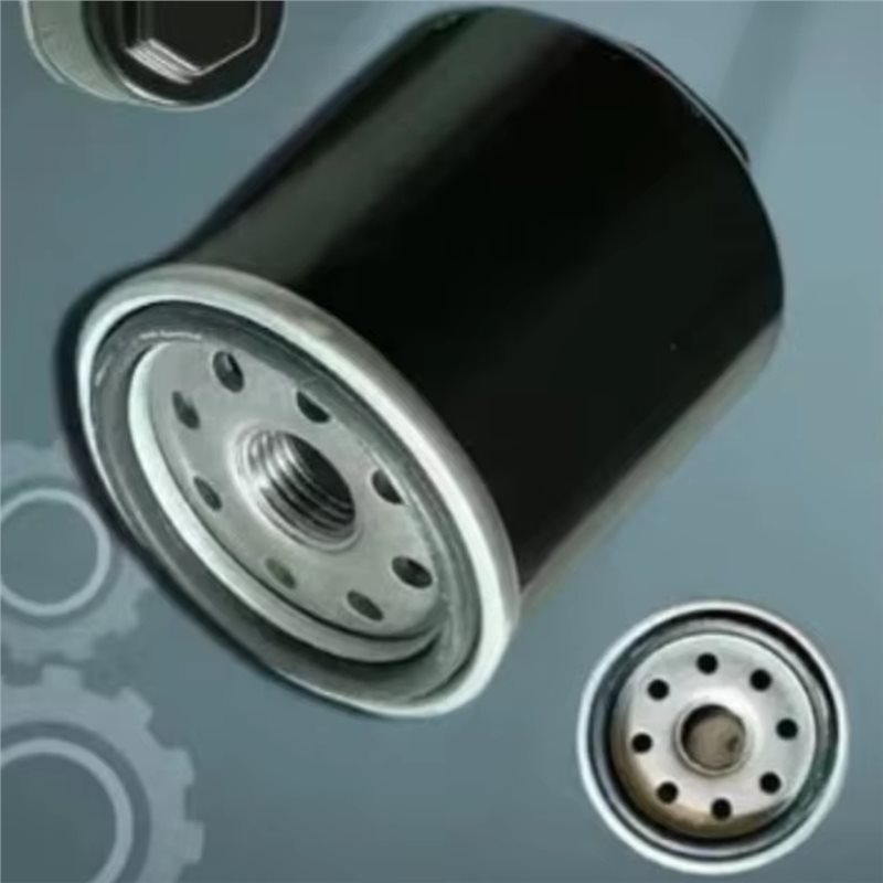 SHGO-320-400CC BS175MN-184MN ไ - Motorcycle Oil Filter บทวิจารณ์และราคา