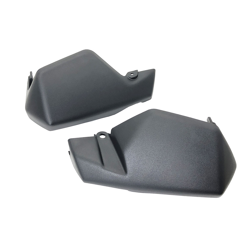 Hand Guards เบรคคลัทช์คันโยก P - Motorcycle Clutch บทวิจารณ์และราคา