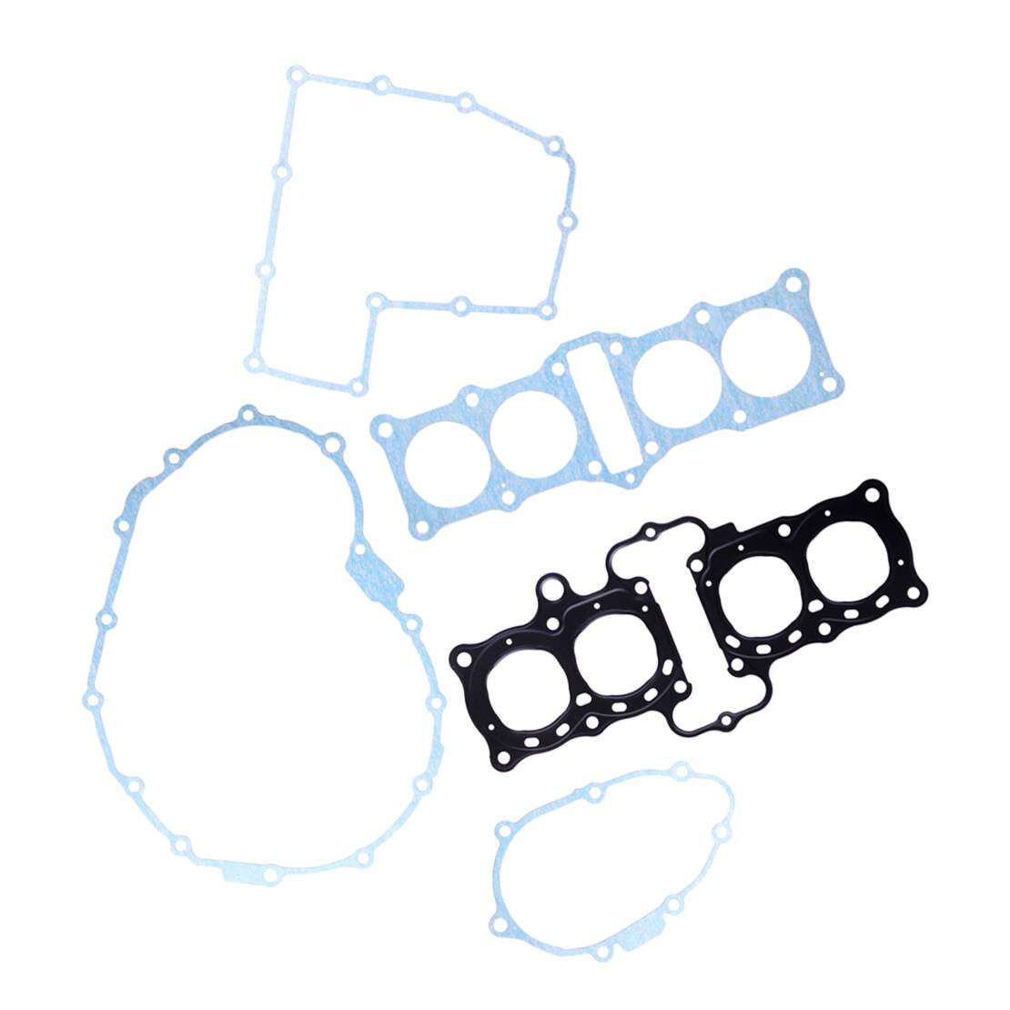 ชุดปะเก็นกระบอกสูบเครื่องยนต์ม - Motorcycle Gasket บทวิจารณ์และราคา