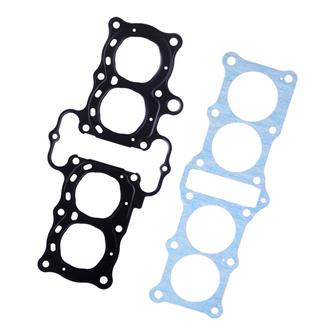 ชุดปะเก็นกระบอกสูบเครื่องยนต์ม - Motorcycle Gasket บทวิจารณ์และราคา
