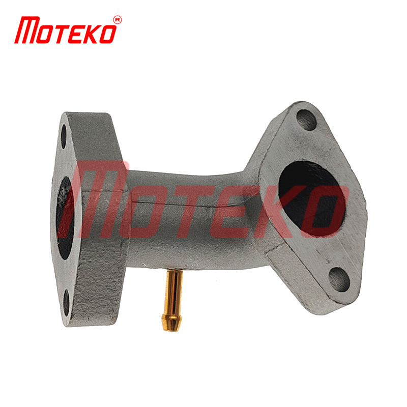 บีเอ็กซ์ 24040119   ชิ้นส่วนรถ - Motorcycle Carburetor บทวิจารณ์และราคา