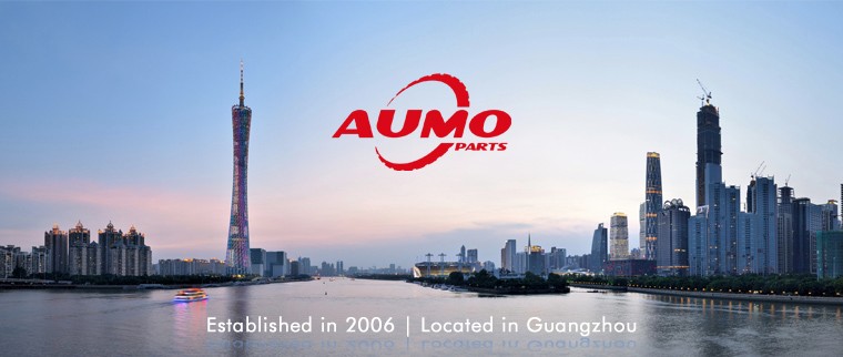 อะไหล่เครื่องยนต์รถมอเตอร์ไซค์ - Motorcycle Engine Parts บทวิจารณ์และราคา