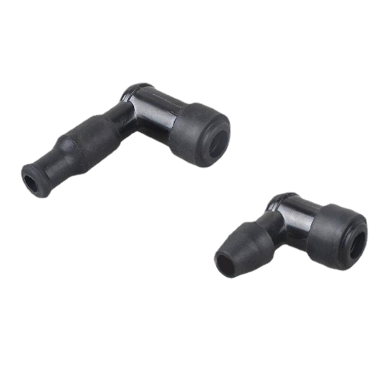 【ใหม่】ฝาครอบหัวเทียน 90 องศา แ - Motorcycle Spark Plug บทวิจารณ์และราคา