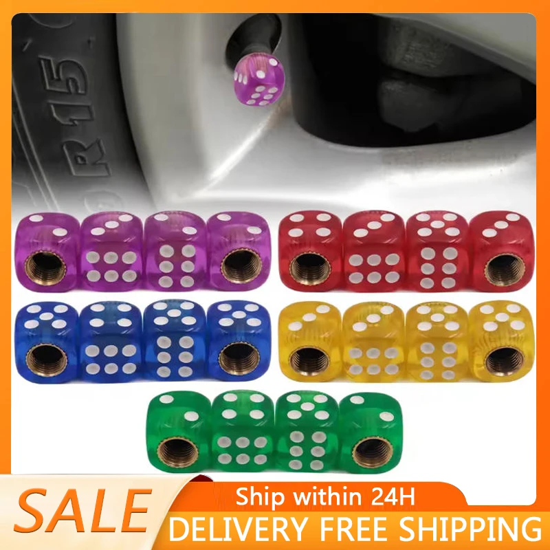 ฝาครอบวาล์วลมยางอะลูมิเนียมสำห - Motorcycle Valve Cover บทวิจารณ์และราคา