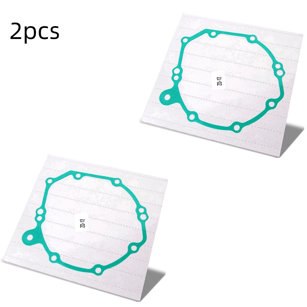 สำหรับฮอนด้า CB1000 CB1000R 20 - Motorcycle Stator บทวิจารณ์และราคา