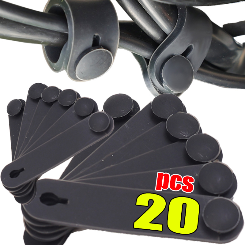 1-20 ชิ้นรถจักรยานยนต์ยางกรอบก - Motorcycle Clutch บทวิจารณ์และราคา