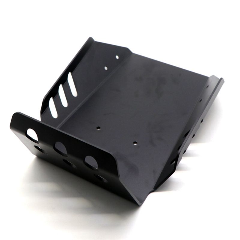 โปรโมชั่นจำกัดเวลา ชุดป้องกันฐ - Motorcycle Engine Parts บทวิจารณ์และราคา