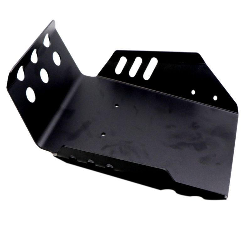 โปรโมชั่นจำกัดเวลา ชุดป้องกันฐ - Motorcycle Engine Parts บทวิจารณ์และราคา