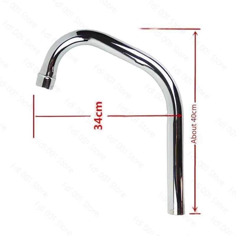 ท่อไอเสียรถจักรยานยนต์แบบเรโทร - Motorcycle Gasket บทวิจารณ์และราคา