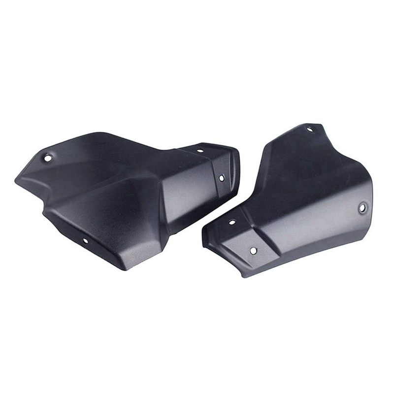 ชุดป้องกันฝาครอบวาล์วเครื่องยน - Motorcycle Engine Parts บทวิจารณ์และราคา