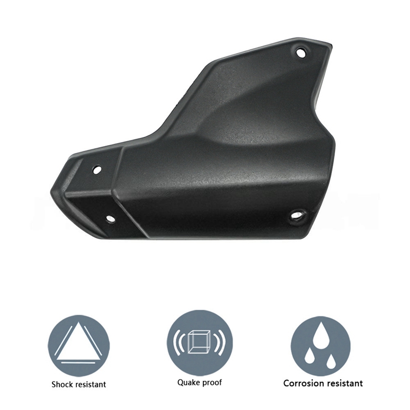 ชุดป้องกันฝาครอบวาล์วเครื่องยน - Motorcycle Engine Parts บทวิจารณ์และราคา