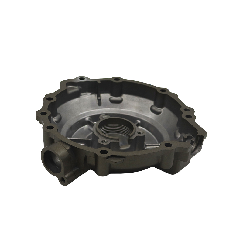สําหรับ BMW S1000RR S1000 2020 - Motorcycle Stator บทวิจารณ์และราคา
