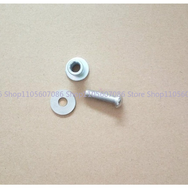 เหมาะสำหรับรถจักรยานยนต์ลี่ฟาน - Motorcycle Gasket บทวิจารณ์และราคา