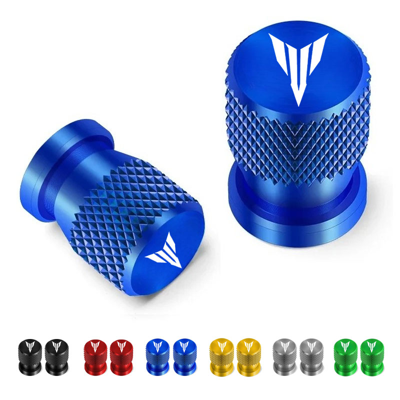 อุปกรณ์ตกแต่งรถจักรยานยนต์ 2 ช - Motorcycle Valve Cover บทวิจารณ์และราคา