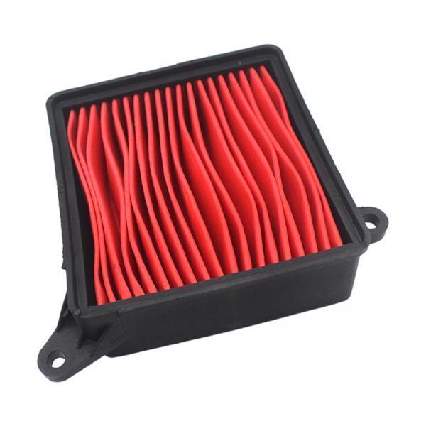 อุปกรณ์เสริมกรองอากาศมอเตอร์ไซ - Motorcycle Engine Parts บทวิจารณ์และราคา