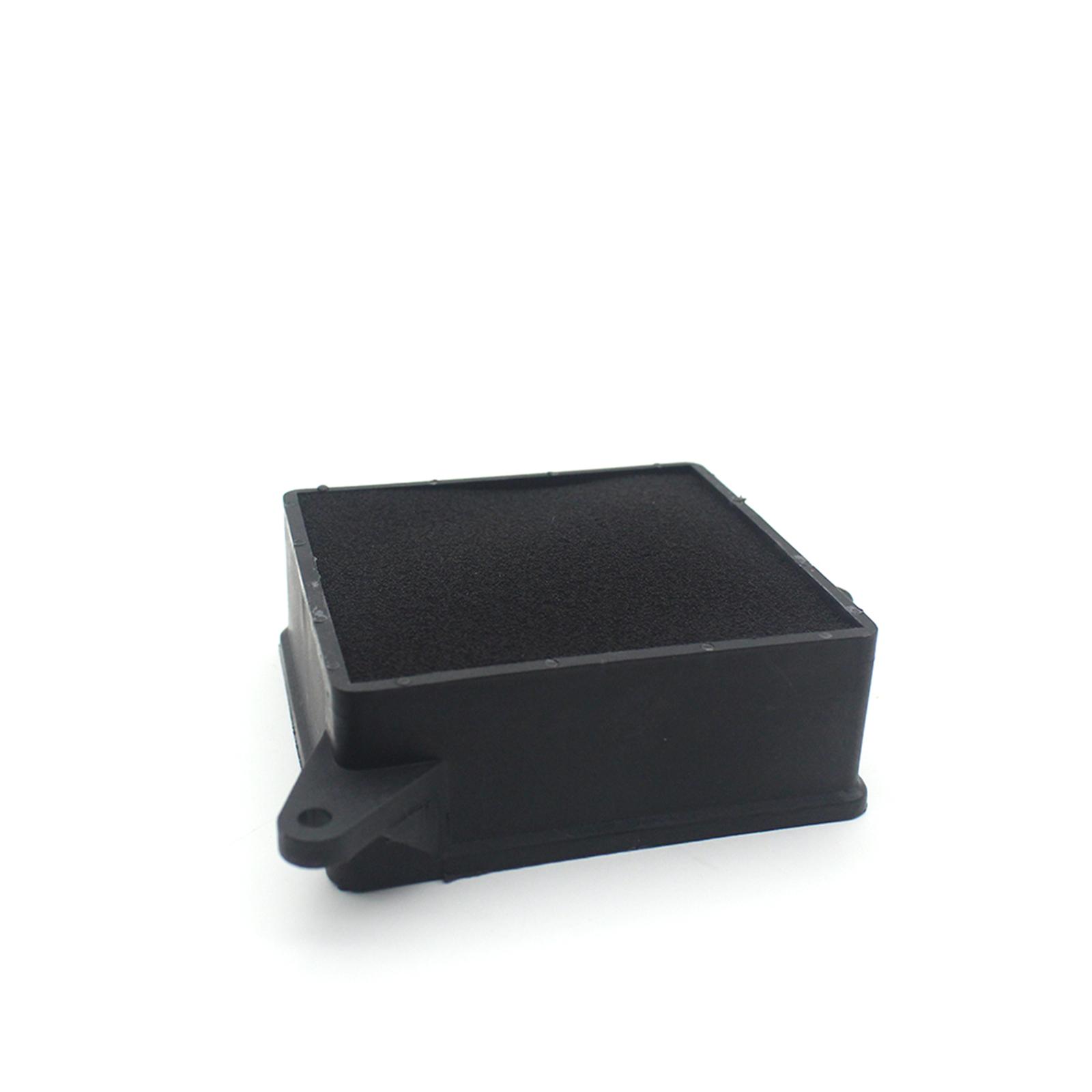 อุปกรณ์เสริมกรองอากาศมอเตอร์ไซ - Motorcycle Engine Parts บทวิจารณ์และราคา