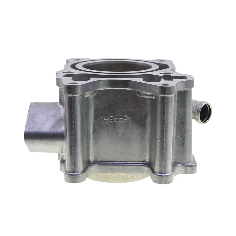 ชุดลูกสูบและแหวนกระบอกสูบขนาด  - Motorcycle Piston บทวิจารณ์และราคา