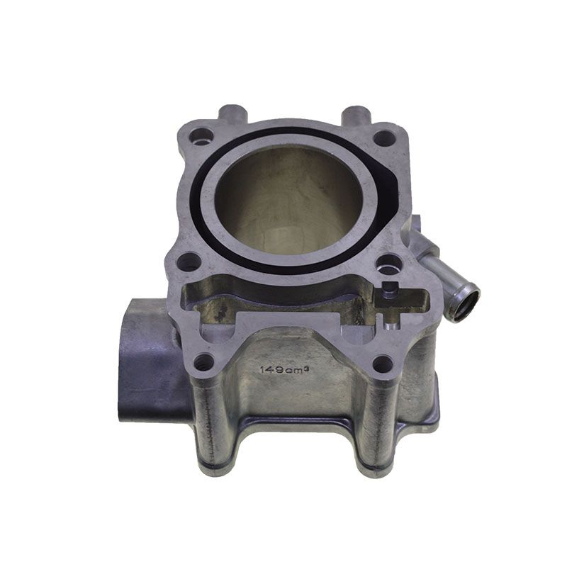 ชุดลูกสูบและแหวนกระบอกสูบขนาด  - Motorcycle Piston บทวิจารณ์และราคา