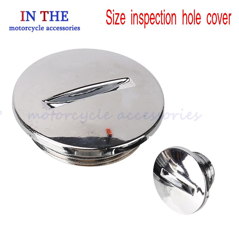 ฝาครอบสเตเตอร์เครื่องยนต์รถมอเ - Motorcycle Stator บทวิจารณ์และราคา