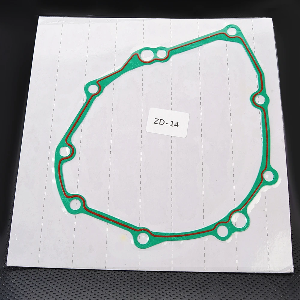 สำหรับรถจักรยานยนต์ซูซูกิ GSX1 - Motorcycle Stator บทวิจารณ์และราคา