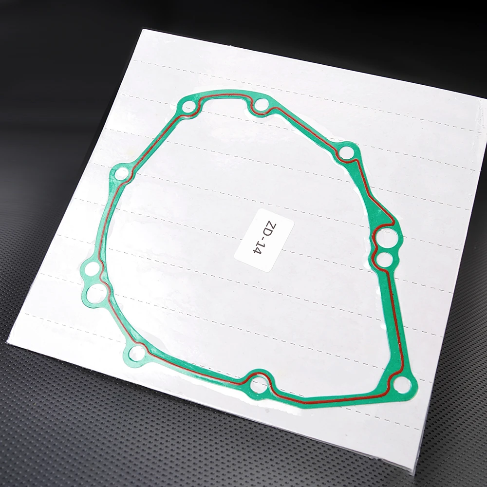 สำหรับรถจักรยานยนต์ซูซูกิ GSX1 - Motorcycle Stator บทวิจารณ์และราคา