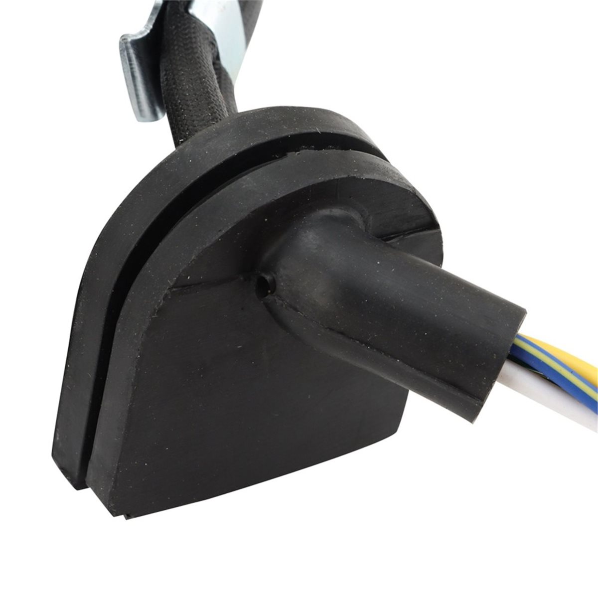 # คอยล์แมกนีโตสตาร์ทเตอร์มอเตอ - Motorcycle Stator บทวิจารณ์และราคา