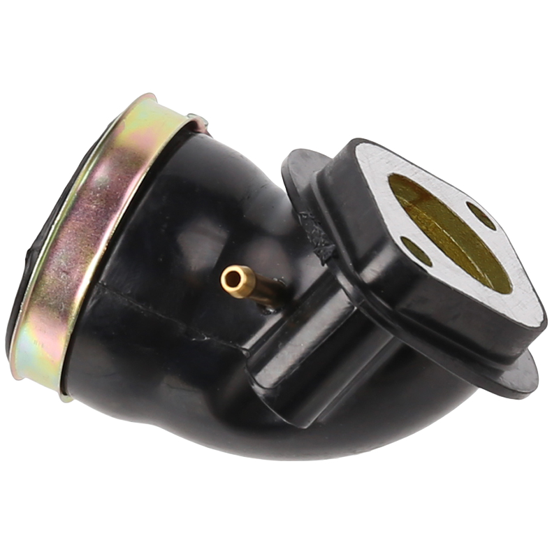 อะแดปเตอร์ช่องลมคาร์บูเรเตอร์ร - Motorcycle Carburetor บทวิจารณ์และราคา