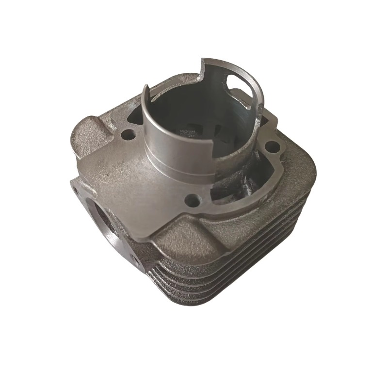 ชุดลูกสูบหัวสูบขนาด 47 มม. พร้ - Motorcycle Cylinder บทวิจารณ์และราคา