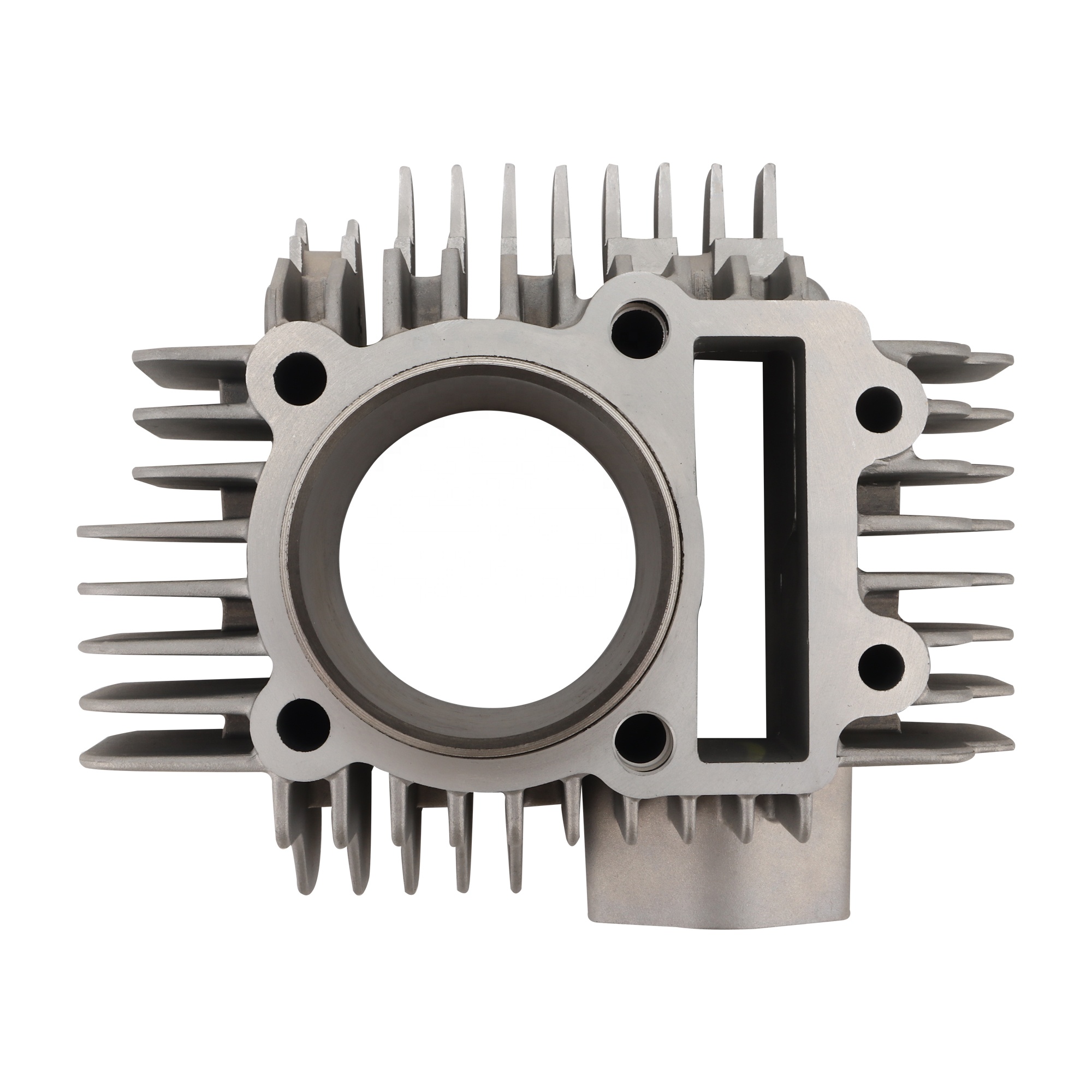 ชุดแหวนลูกสูบและปะเก็นกระบอกสู - Motorcycle Engine Kit บทวิจารณ์และราคา