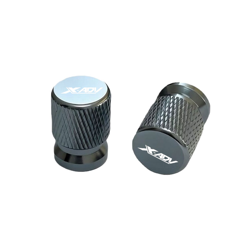สำหรับ HONDA XADV X-ADV X ADV  - Motorcycle Valve Cover บทวิจารณ์และราคา