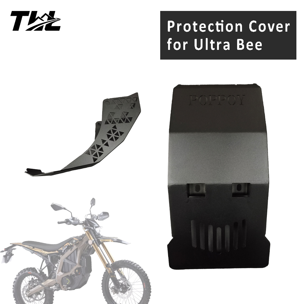 ฝาครอบป้องกันเครื่องยนต์ส่วนล่ - Motorcycle Engine Parts บทวิจารณ์และราคา