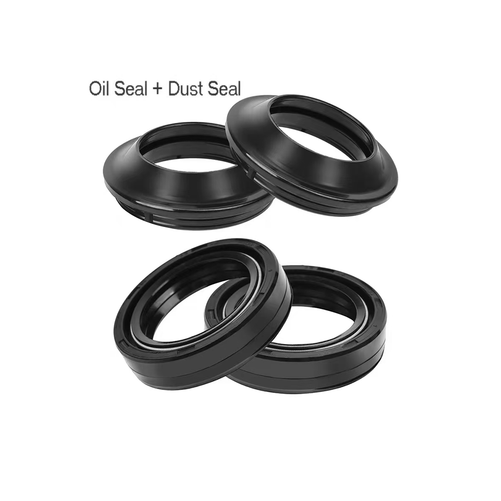 36x48x11 36 48 11 ซีลน้ํามันแล - Motorcycle Oil Filter บทวิจารณ์และราคา