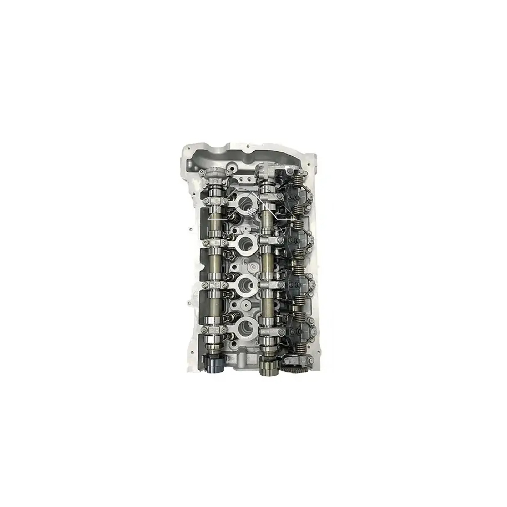 ฝาสูบเครื่องยนต์ N13 รุ่น 1112 - Engine Cylinder Head บทวิจารณ์และราคา