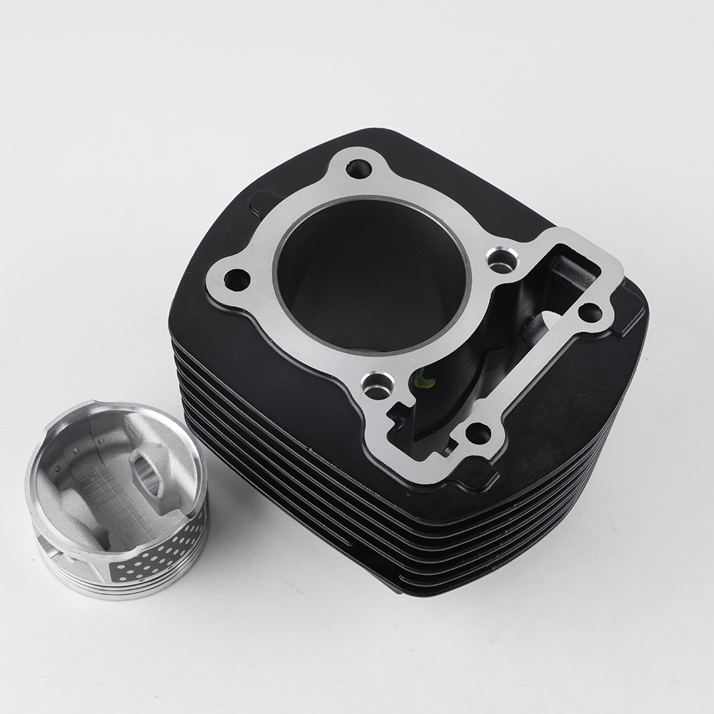 ชุดแหวนลูกสูบ ปะเก็น สำหรับเคร - Motorcycle Gasket บทวิจารณ์และราคา