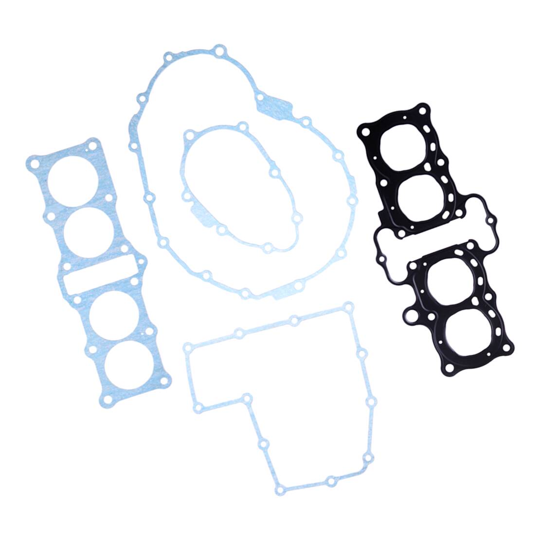 เครื่องยนต์รถจักรยานยนต์กระบอก - Motorcycle Gasket บทวิจารณ์และราคา